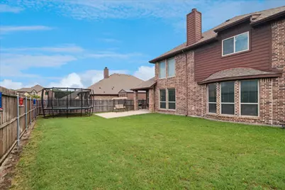 3302 Blue Jay Lane, Melissa, TX 75454 - Photo 23