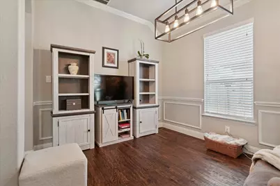 3302 Blue Jay Lane, Melissa, TX 75454 - Photo 3