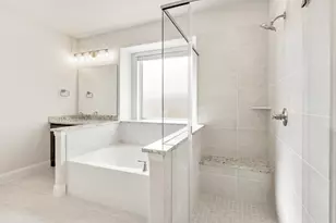 3418 Abingdon Dr, Melissa, TX 75454 - Photo 23