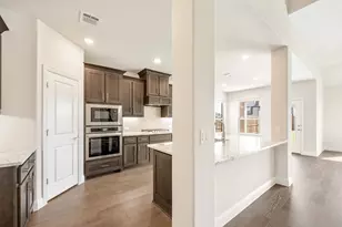 3418 Abingdon Dr, Melissa, TX 75454 - Photo 11