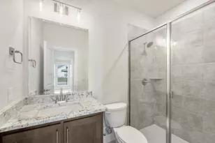 3418 Abingdon Dr, Melissa, TX 75454 - Photo 9