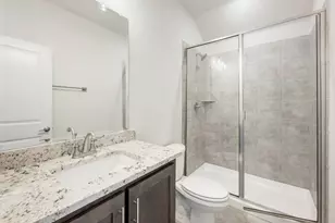 3418 Abingdon Dr, Melissa, TX 75454 - Photo 35