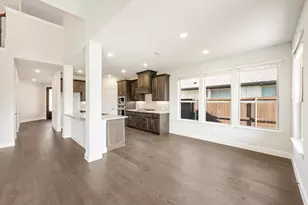 3418 Abingdon Dr, Melissa, TX 75454 - Photo 13