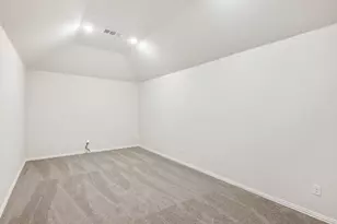 3418 Abingdon Dr, Melissa, TX 75454 - Photo 29