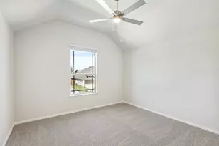 3418 Abingdon Dr, Melissa, TX 75454 - Photo 31