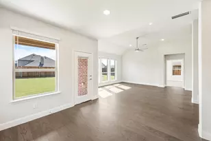 3418 Abingdon Dr, Melissa, TX 75454 - Photo 15