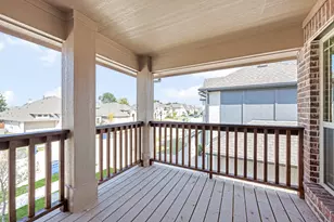 3418 Abingdon Dr, Melissa, TX 75454 - Photo 27