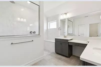 1233 Lange Street, Celina, TX 75009 - Photo 11