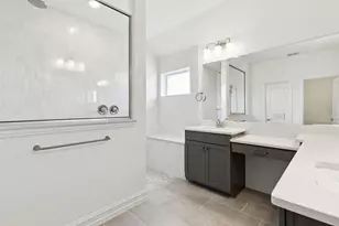 1233 Lange St, Celina, TX 75009 - Photo 11