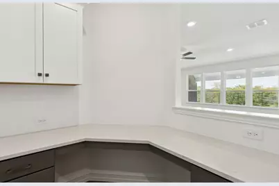 1233 Lange Street, Celina, TX 75009 - Photo 9