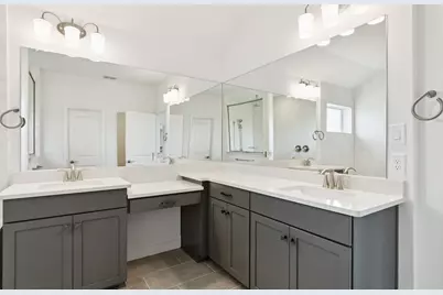 1233 Lange Street, Celina, TX 75009 - Photo 13