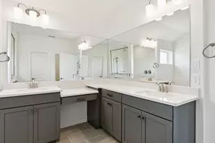 1233 Lange St, Celina, TX 75009 - Photo 13