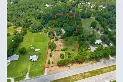 9627 State Hwy 31 W, Malakoff, TX 75148 - Photo 1