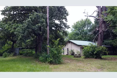 9627 State Hwy 31 W, Malakoff, TX 75148 - Photo 7