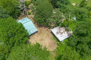 9627 State Hwy 31 W, Malakoff, TX 75148 - Photo 5