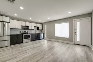 4915 Bryan St, Dallas, TX 75206 - Photo 7