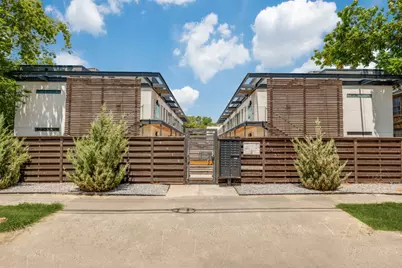 4915 Bryan Street #205, Dallas, TX 75206 - Photo 11