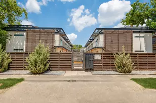 4915 Bryan St, Dallas, TX 75206 - Photo 11