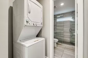 4915 Bryan St, Dallas, TX 75206 - Photo 5