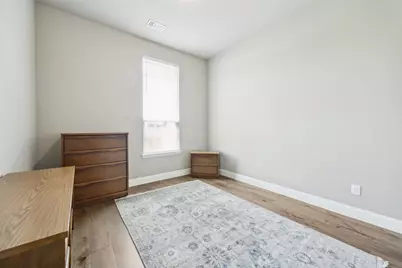 2608 Morning Mist Lane, Nevada, TX 75173 - Photo 29