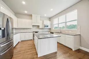 2608 Morning Mist Ln, Nevada, TX 75173 - Photo 11