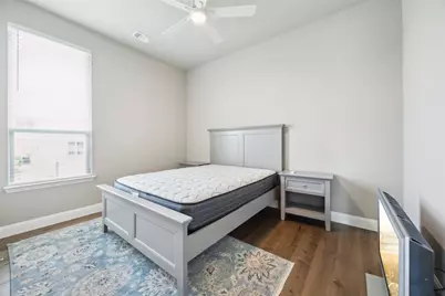 2608 Morning Mist Lane, Nevada, TX 75173 - Photo 27