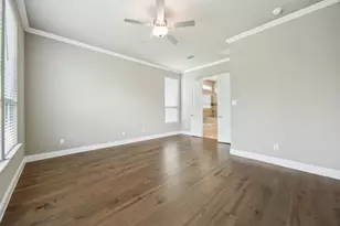 2608 Morning Mist Ln, Nevada, TX 75173 - Photo 21