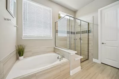 2608 Morning Mist Lane, Nevada, TX 75173 - Photo 23