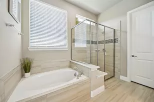 2608 Morning Mist Ln, Nevada, TX 75173 - Photo 23