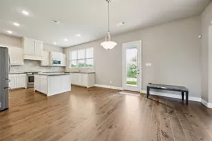 2608 Morning Mist Ln, Nevada, TX 75173 - Photo 13