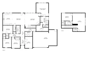 2608 Morning Mist Ln, Nevada, TX 75173 - Photo 39