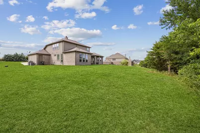 2608 Morning Mist Lane, Nevada, TX 75173 - Photo 35