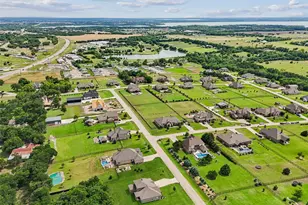 2608 Morning Mist Ln, Nevada, TX 75173 - Photo 37