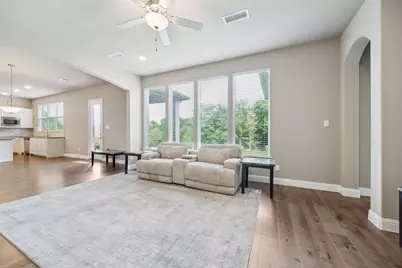 2608 Morning Mist Lane, Nevada, TX 75173 - Photo 9