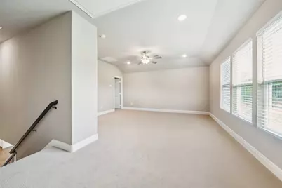 2608 Morning Mist Lane, Nevada, TX 75173 - Photo 25