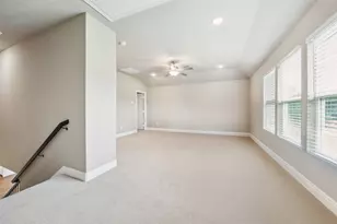 2608 Morning Mist Ln, Nevada, TX 75173 - Photo 25