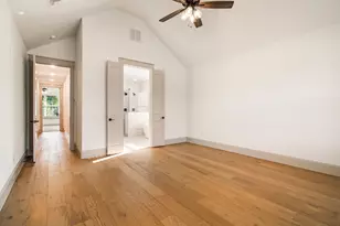 25 Luther Ln, Sherman, TX 75090 - Photo 17