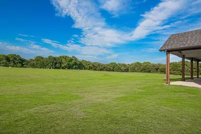 25 Luther Lane, Sherman, TX 75090 - Photo 27