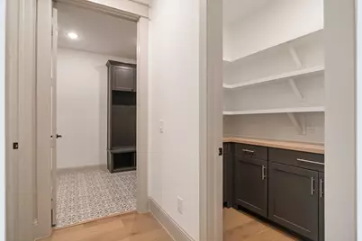 25 Luther Lane, Sherman, TX 75090 - Photo 13