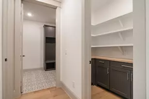 25 Luther Ln, Sherman, TX 75090 - Photo 13