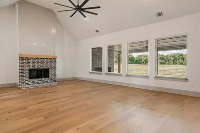 25 Luther Lane, Sherman, TX 75090 - Photo 7