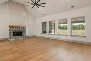 25 Luther Ln, Sherman, TX 75090 - Photo 7