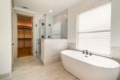 25 Luther Lane, Sherman, TX 75090 - Photo 19