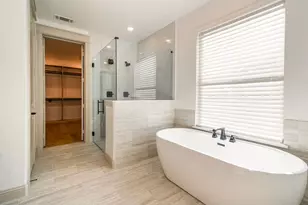 25 Luther Ln, Sherman, TX 75090 - Photo 19