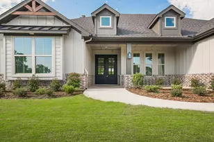 25 Luther Ln, Sherman, TX 75090 - Photo 3