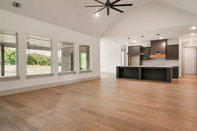 25 Luther Lane, Sherman, TX 75090 - Photo 9