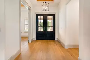 25 Luther Ln, Sherman, TX 75090 - Photo 5