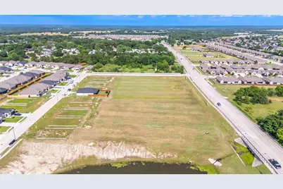 Tbd Traders Road, Greenville, TX 75402 - Photo 5