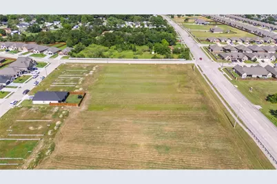 Tbd Traders Road, Greenville, TX 75402 - Photo 21