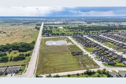 Tbd Traders Road, Greenville, TX 75402 - Photo 17